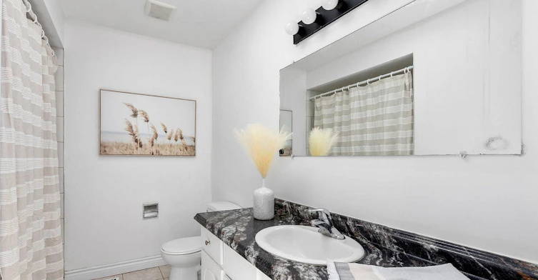 79 Maplegrove Avenue, Bradford West Gwillimbury, ON, L3Z 1R9 - 25