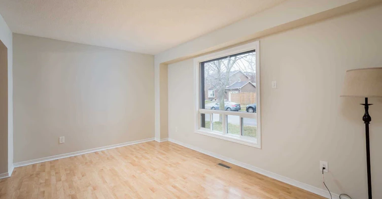 97 Coles Avenue, Vaughan, ON, L4L 1L8 - 9