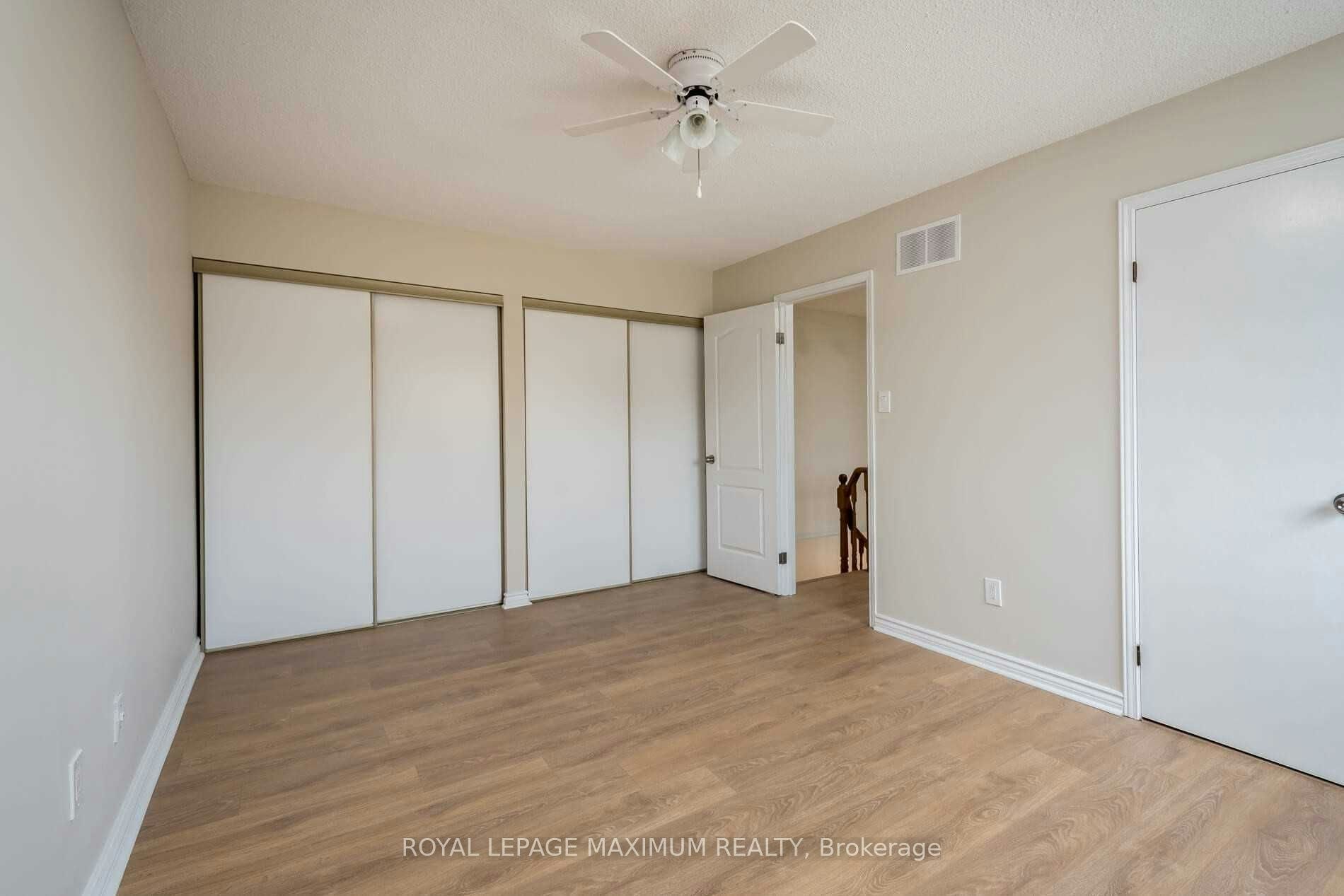 97 Coles Avenue, Vaughan, ON, L4L 1L8 - 22