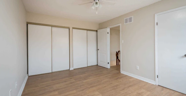 97 Coles Avenue, Vaughan, ON, L4L 1L8 - 22