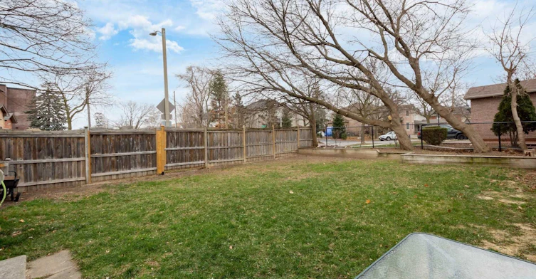 97 Coles Avenue, Vaughan, ON, L4L 1L8 - 33
