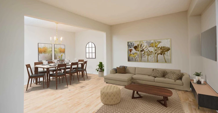 97 Coles Avenue, Vaughan, ON, L4L 1L8 - 6