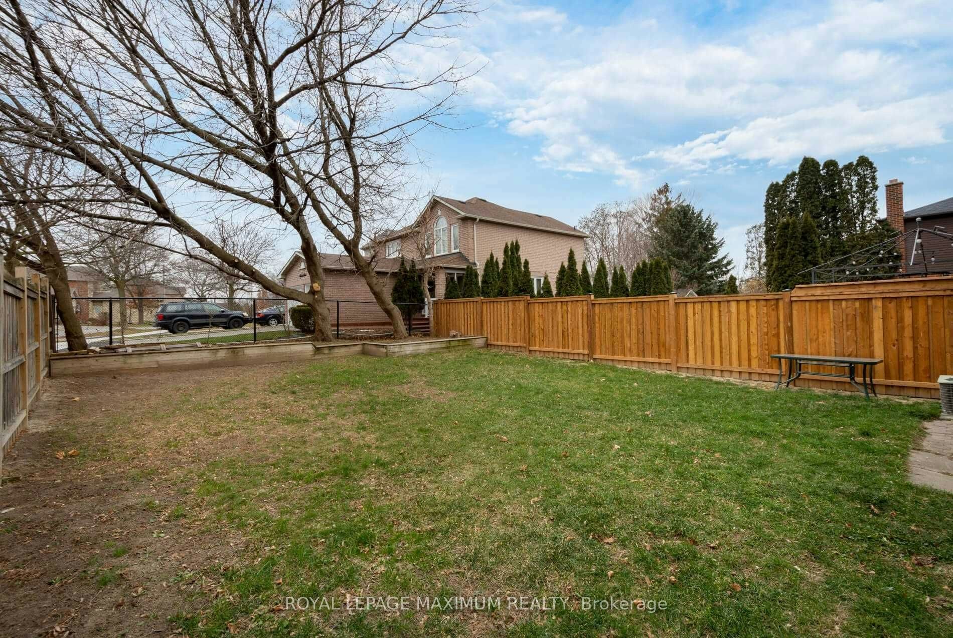 97 Coles Avenue, Vaughan, ON, L4L 1L8 - 31
