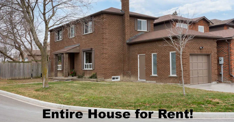 97 Coles Avenue, Vaughan, ON, L4L 1L8
