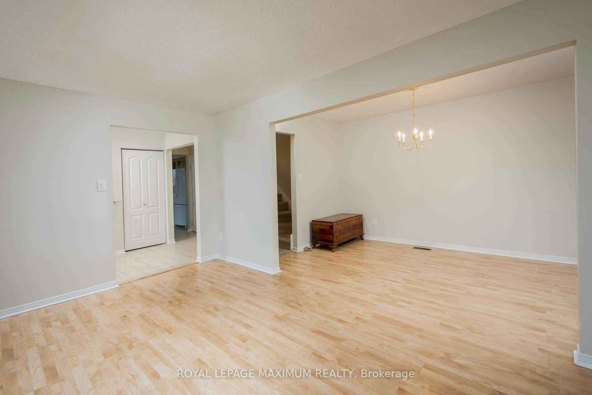 97 Coles Avenue, Vaughan, ON, L4L 1L8 - 10
