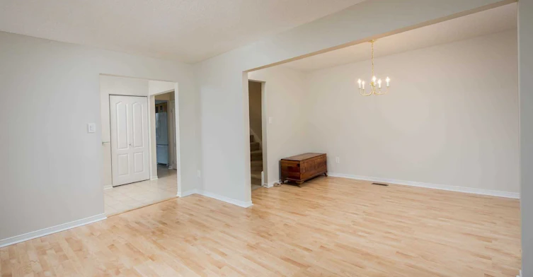 97 Coles Avenue, Vaughan, ON, L4L 1L8 - 10