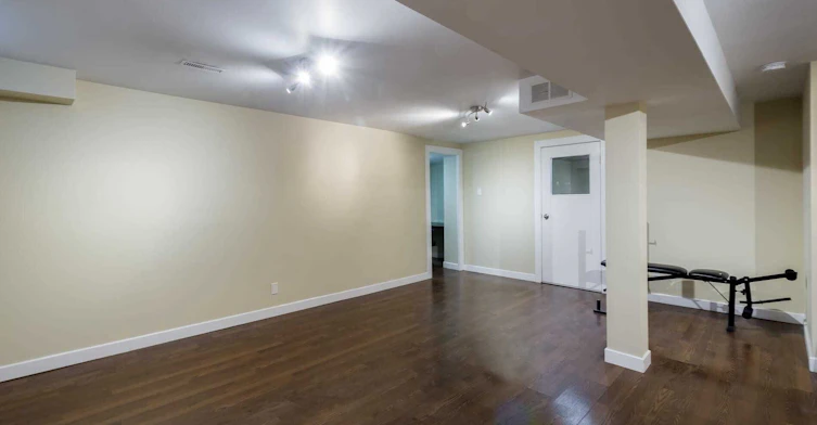 97 Coles Avenue, Vaughan, ON, L4L 1L8 - 29