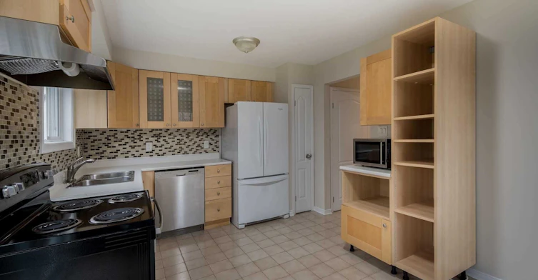 97 Coles Avenue, Vaughan, ON, L4L 1L8 - 15