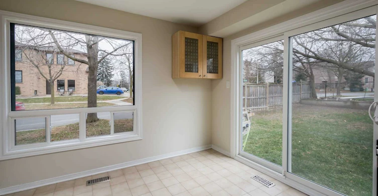 97 Coles Avenue, Vaughan, ON, L4L 1L8 - 17