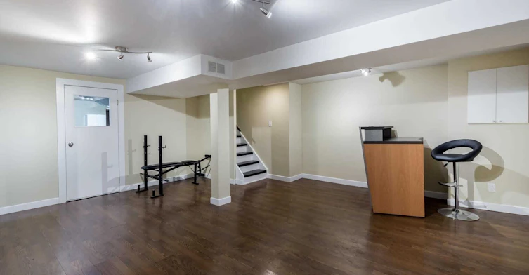 97 Coles Avenue, Vaughan, ON, L4L 1L8 - 27