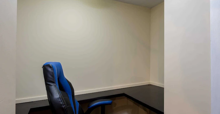 97 Coles Avenue, Vaughan, ON, L4L 1L8 - 30
