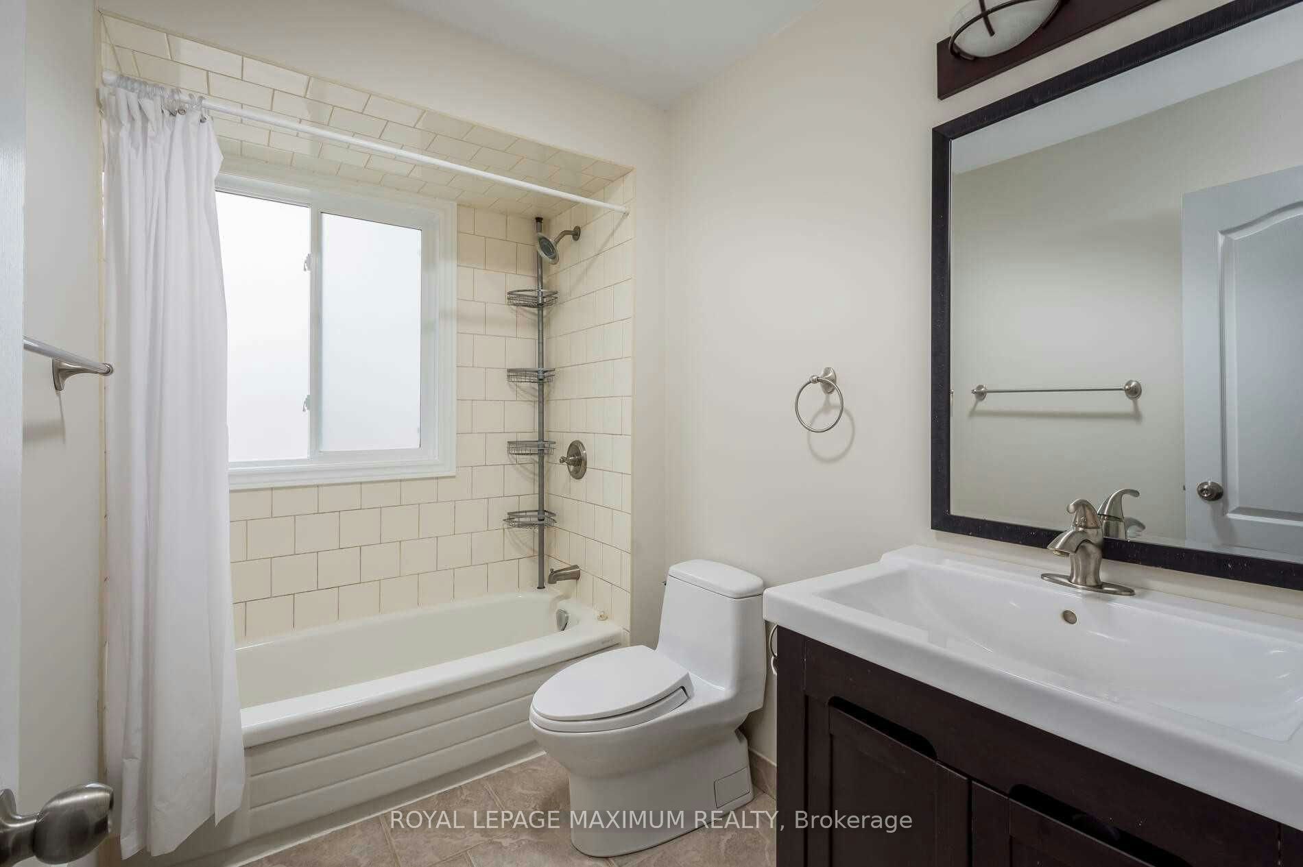 97 Coles Avenue, Vaughan, ON, L4L 1L8 - 26