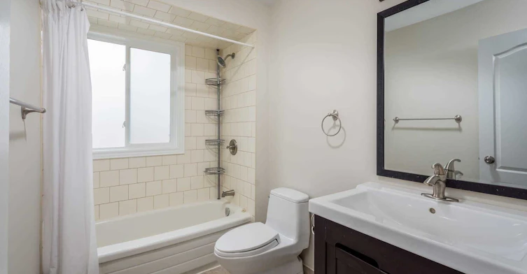 97 Coles Avenue, Vaughan, ON, L4L 1L8 - 26