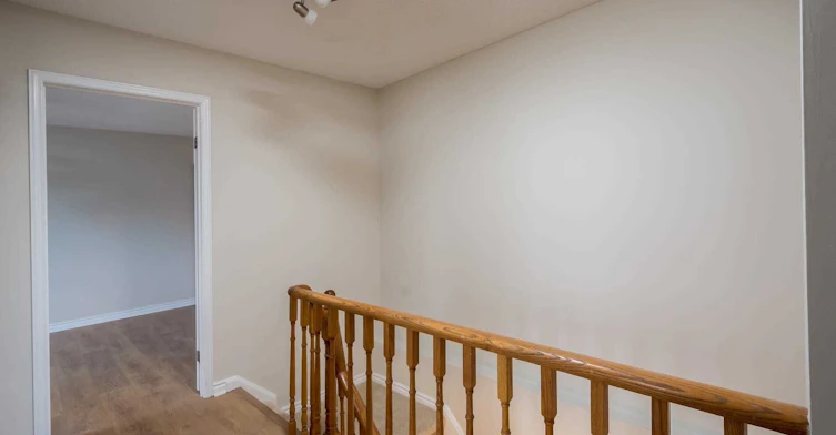 97 Coles Avenue, Vaughan, ON, L4L 1L8 - 19
