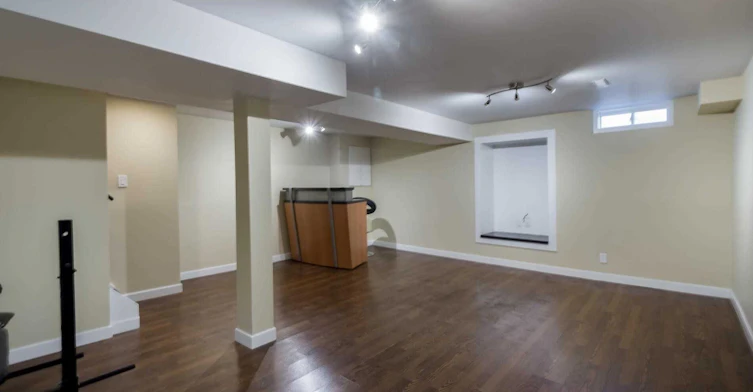 97 Coles Avenue, Vaughan, ON, L4L 1L8 - 28