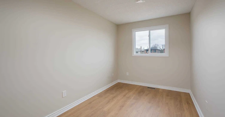 97 Coles Avenue, Vaughan, ON, L4L 1L8 - 25