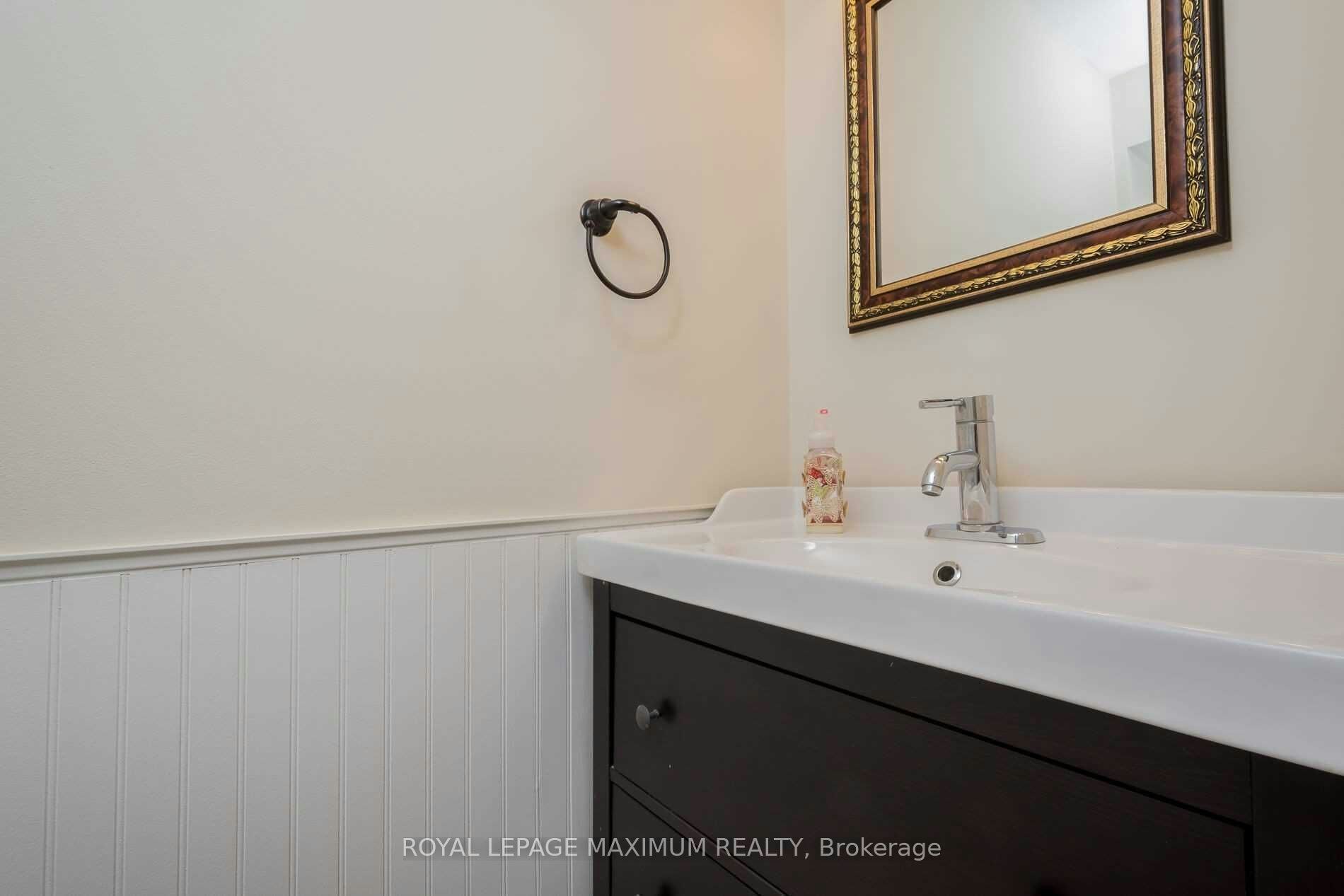 97 Coles Avenue, Vaughan, ON, L4L 1L8 - 18