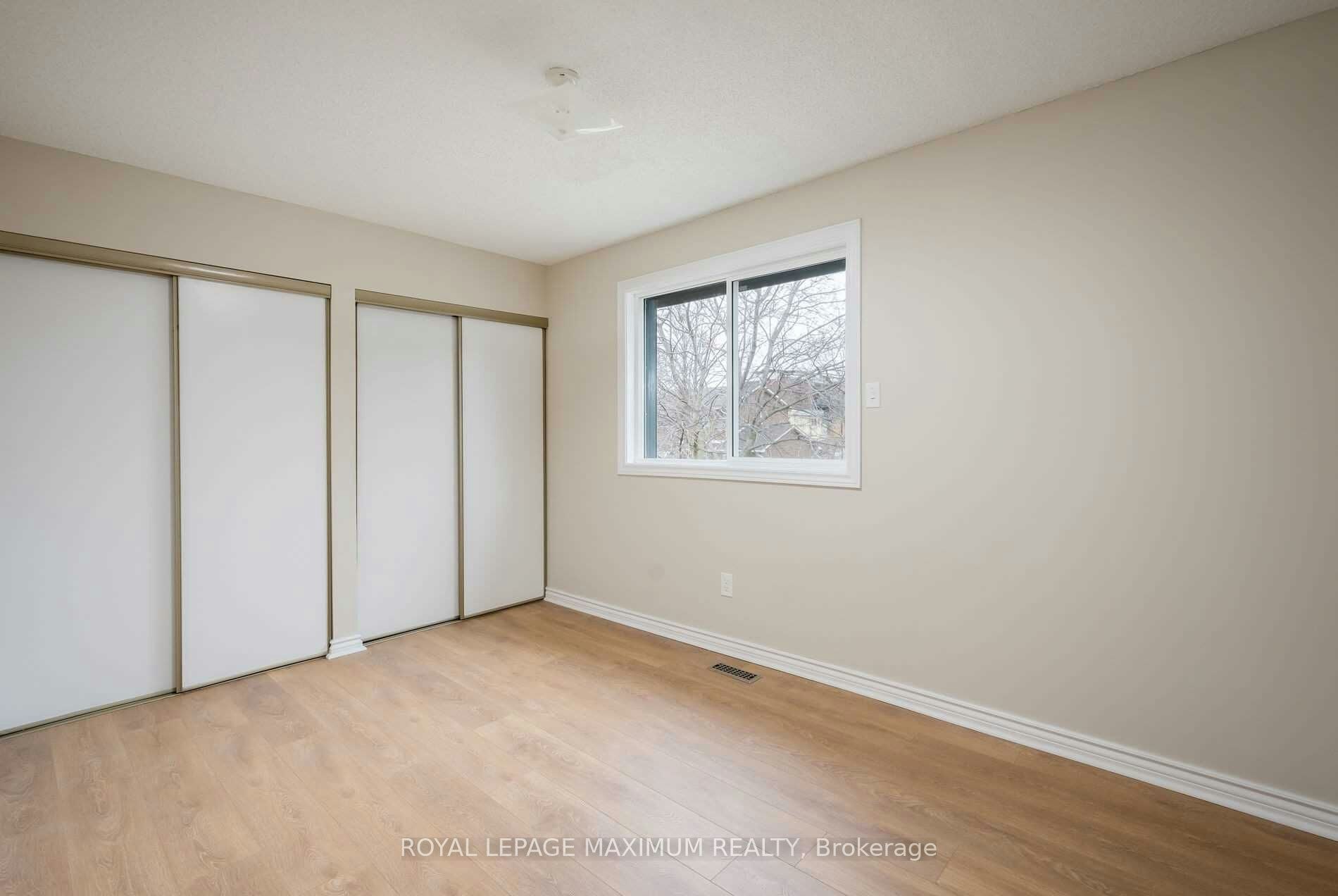 97 Coles Avenue, Vaughan, ON, L4L 1L8 - 23