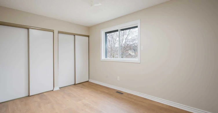 97 Coles Avenue, Vaughan, ON, L4L 1L8 - 23