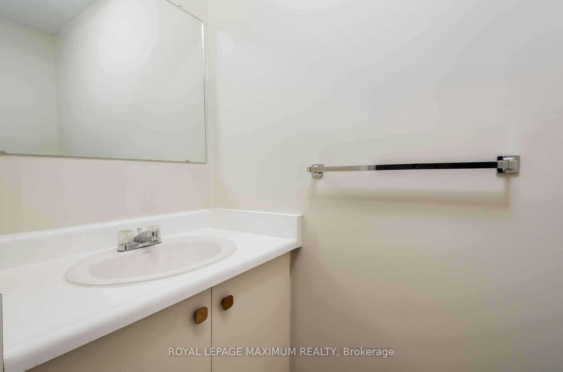 97 Coles Avenue, Vaughan, ON, L4L 1L8 - 24