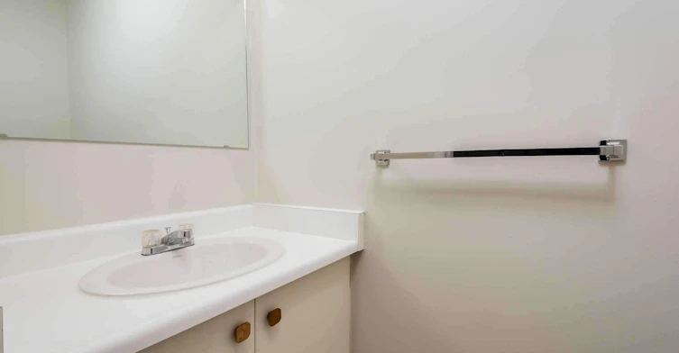 97 Coles Avenue, Vaughan, ON, L4L 1L8 - 24