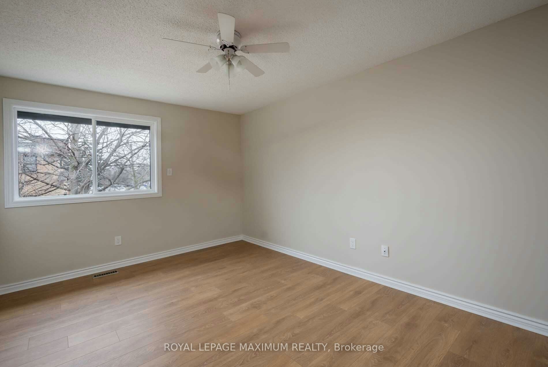 97 Coles Avenue, Vaughan, ON, L4L 1L8 - 21
