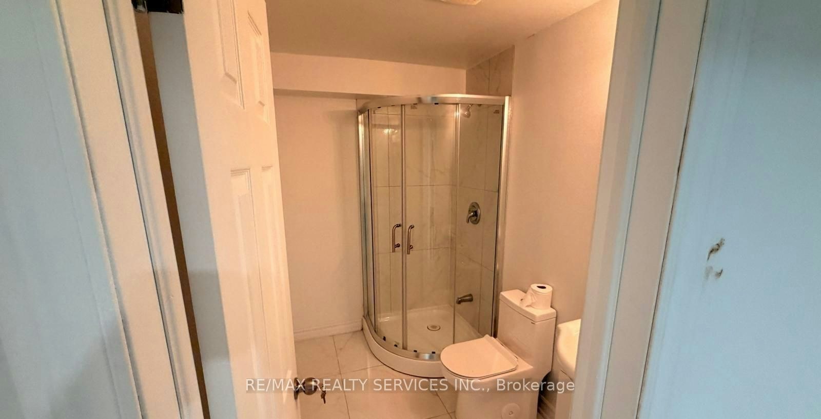 BASEMENT-36 Windward Crescent, Vaughan, ON, L6A 3G5 - 5