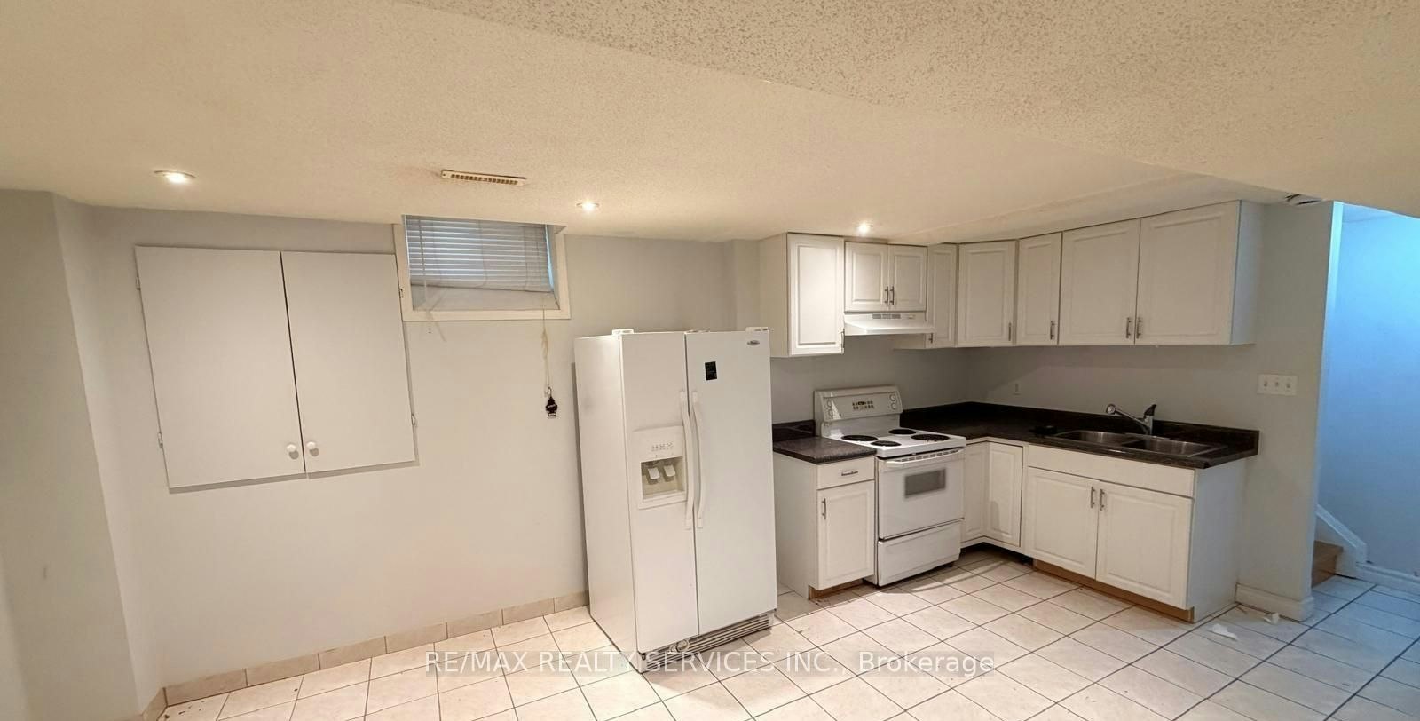 BASEMENT-36 Windward Crescent, Vaughan, ON, L6A 3G5 - 2