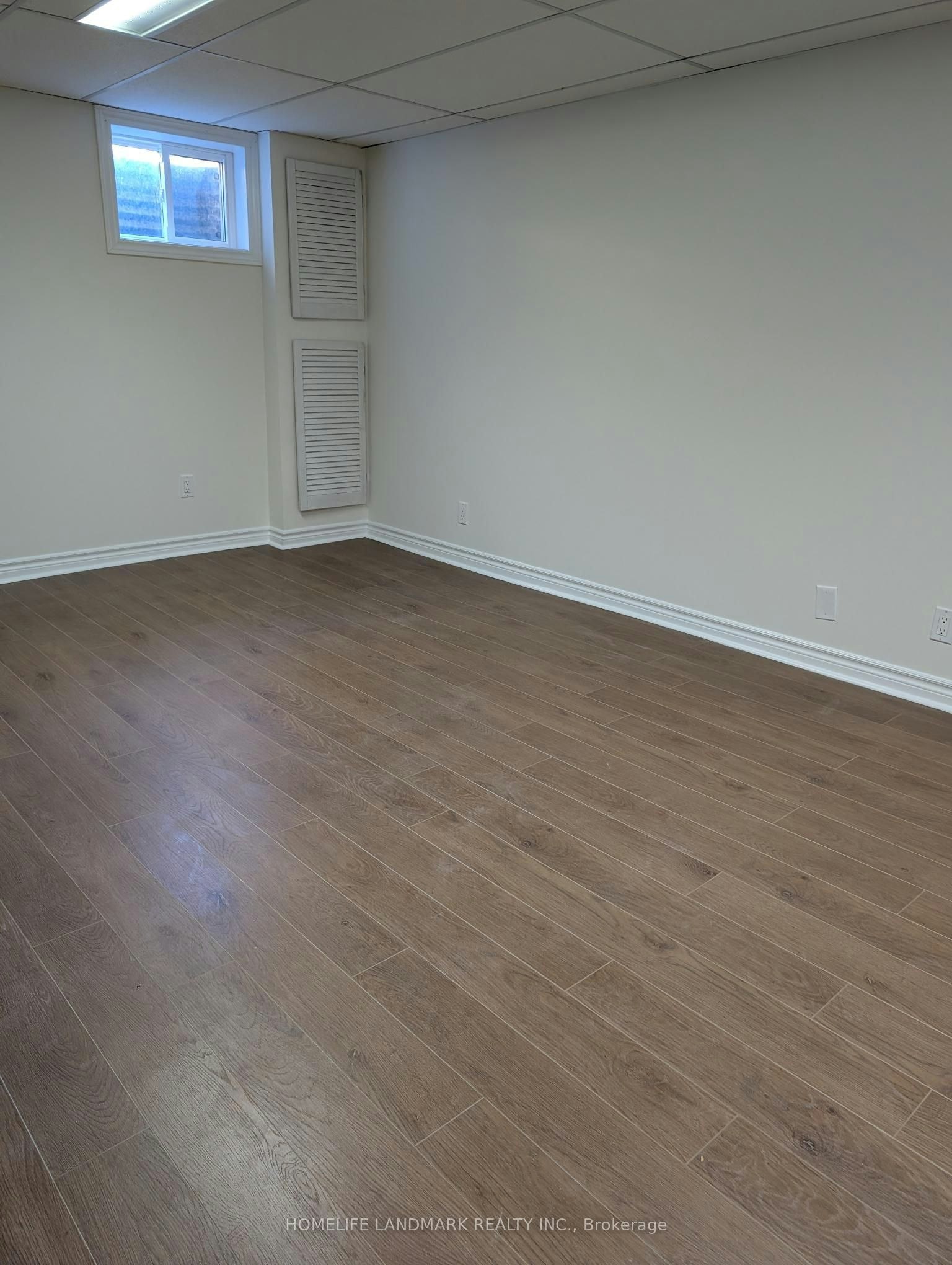 77 Parkway Avenue, Markham, ON, L3P 2H1 - 9