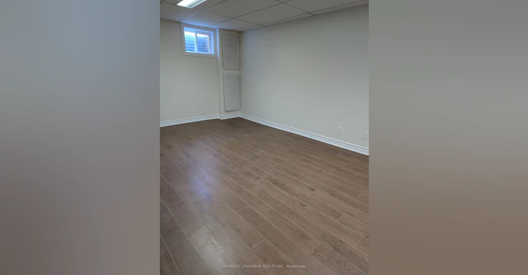 77 Parkway Avenue, Markham, ON, L3P 2H1 - 9