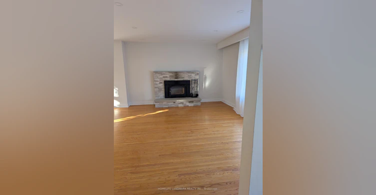 77 Parkway Avenue, Markham, ON, L3P 2H1 - 2