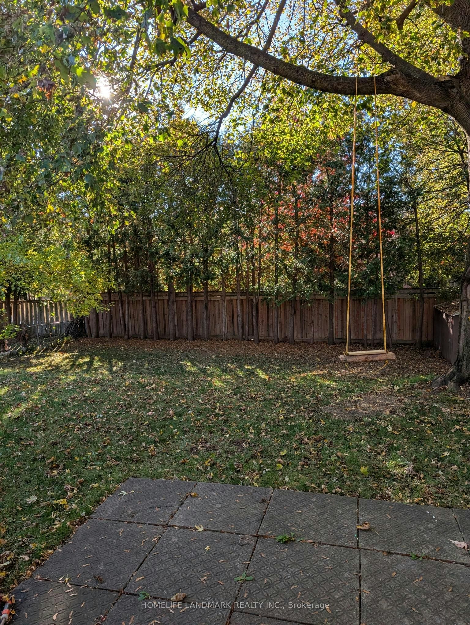 77 Parkway Avenue, Markham, ON, L3P 2H1 - 4