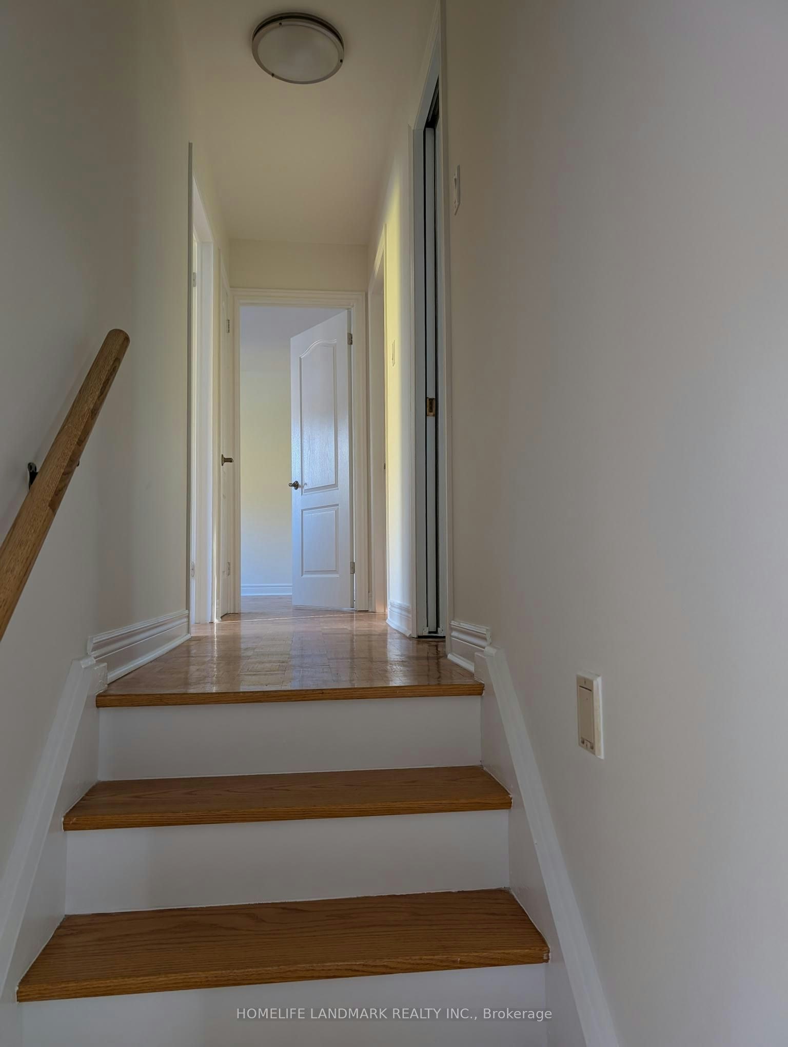 77 Parkway Avenue, Markham, ON, L3P 2H1 - 5