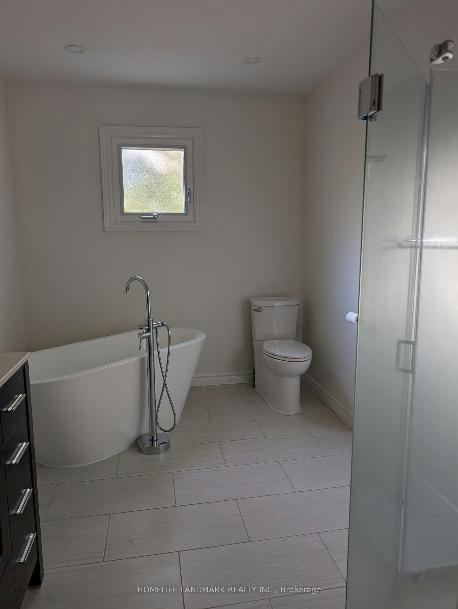 77 Parkway Avenue, Markham, ON, L3P 2H1 - 8