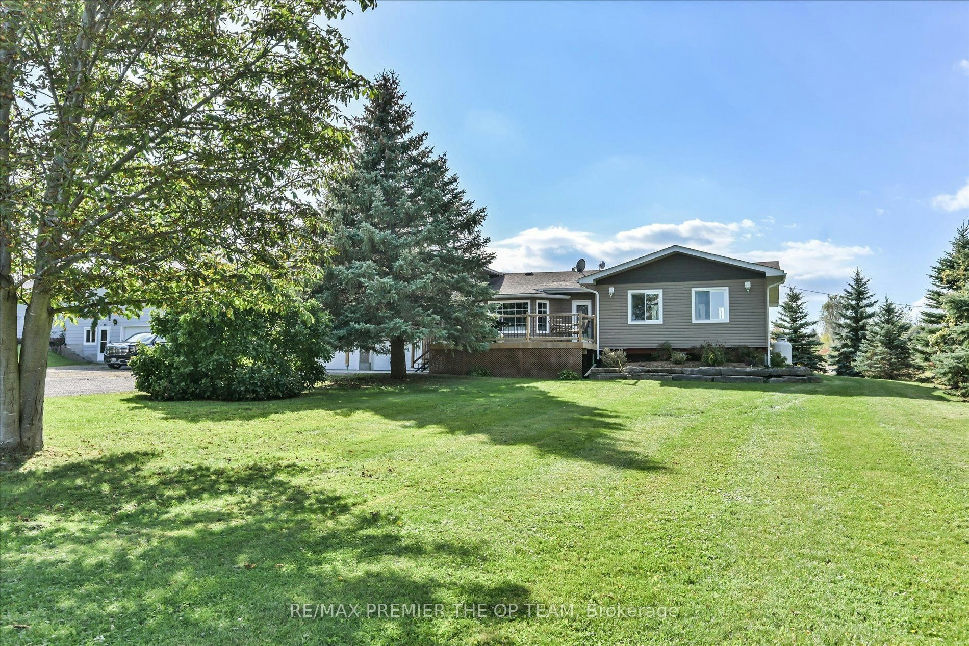 1881 Gilford Road, Innisfil, ON, L0L 1R0