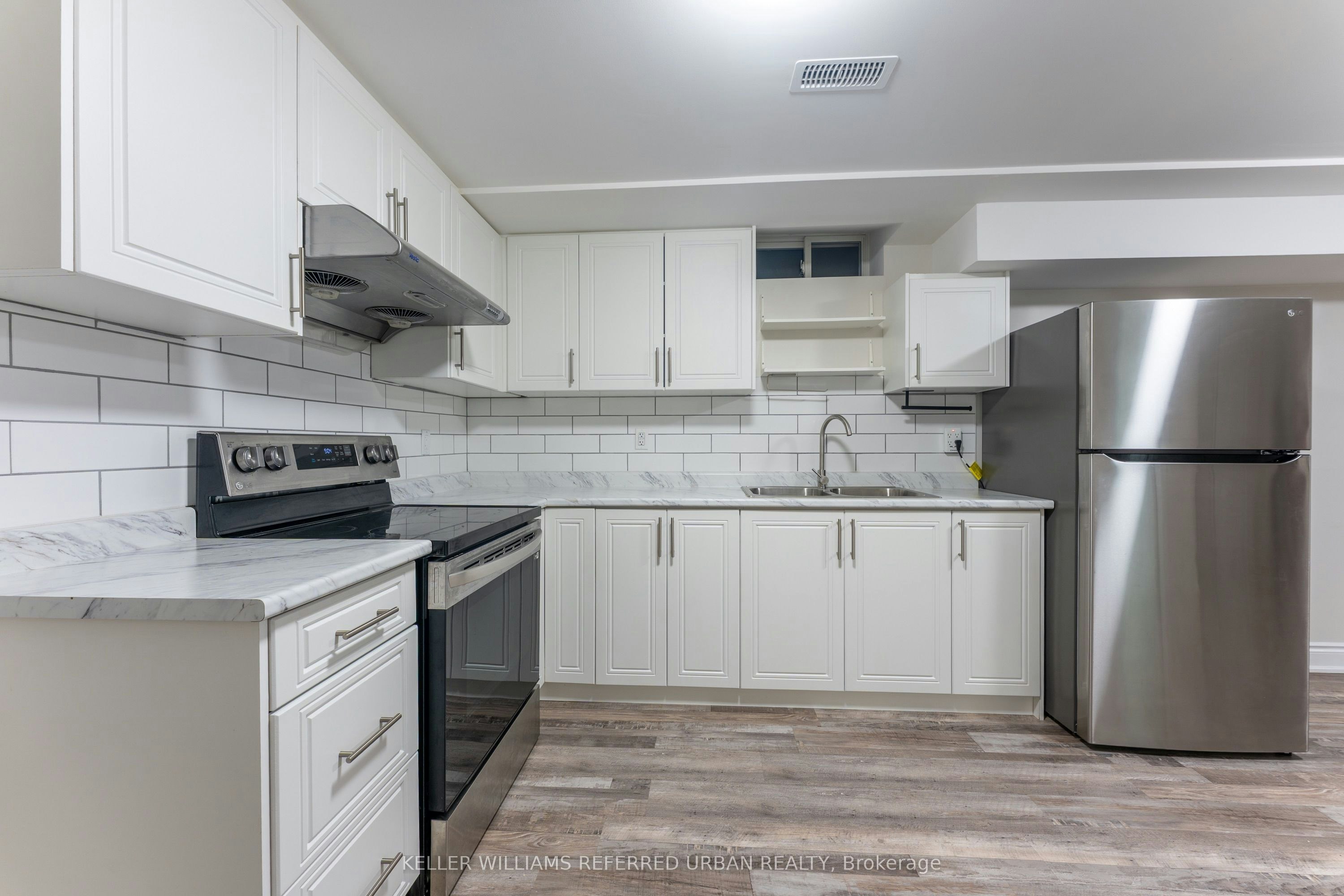 230 Waterside Crescent, Vaughan, ON, L6A 1V3 - 6