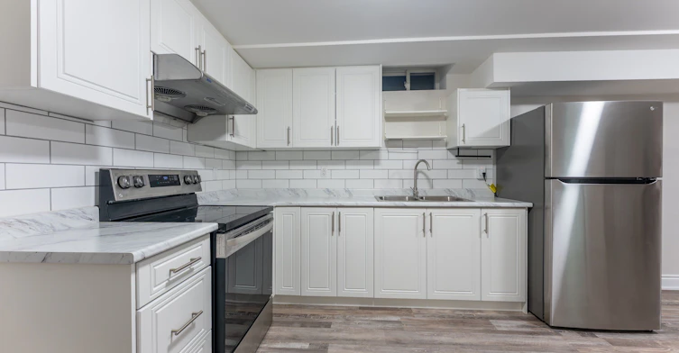 230 Waterside Crescent, Vaughan, ON, L6A 1V3 - 6