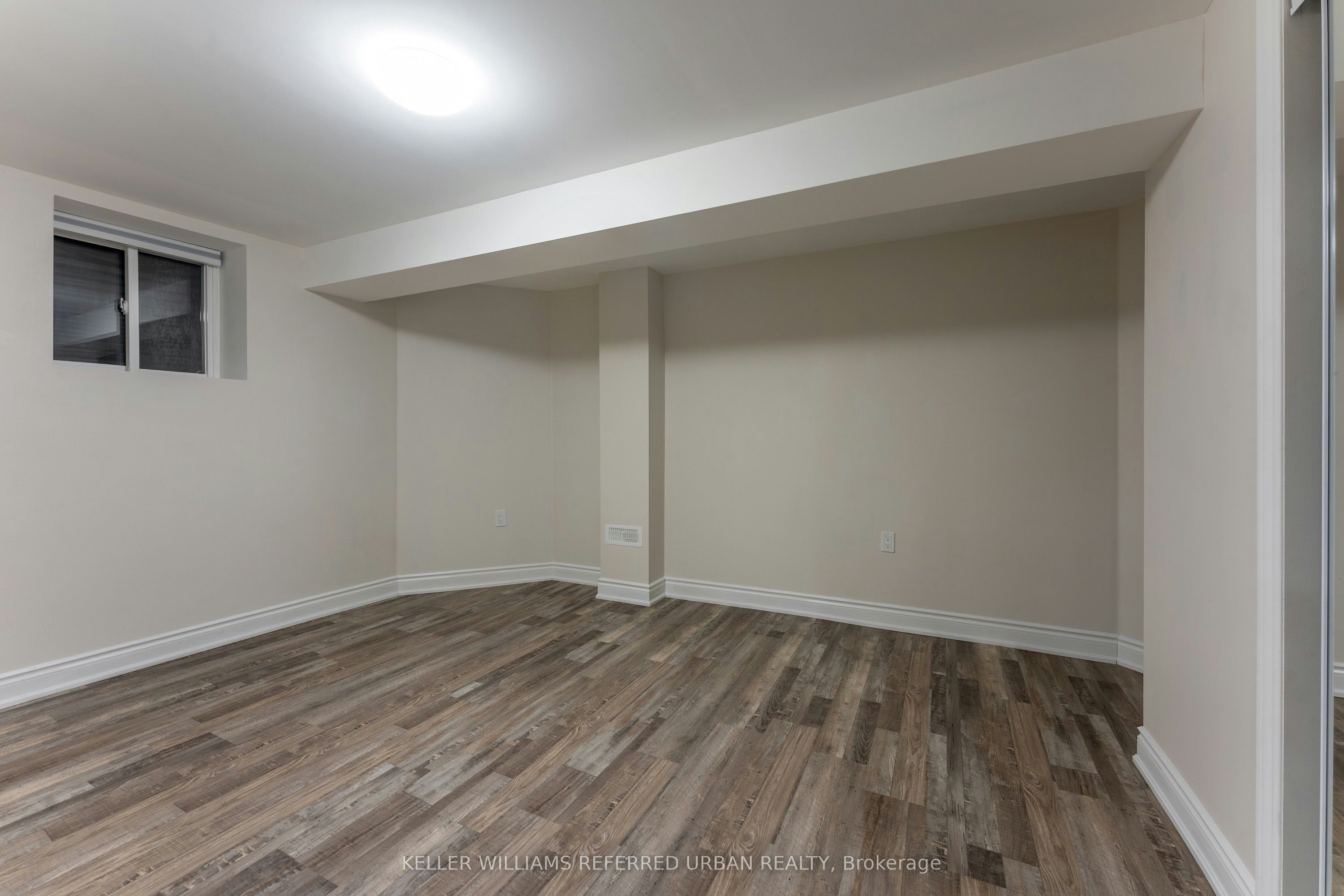 230 Waterside Crescent, Vaughan, ON, L6A 1V3 - 9