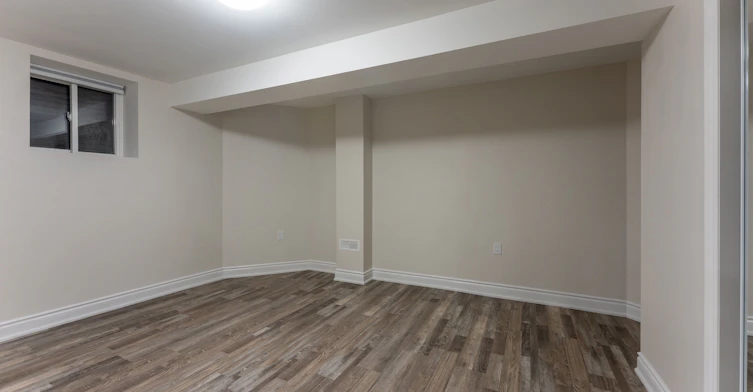 230 Waterside Crescent, Vaughan, ON, L6A 1V3 - 9