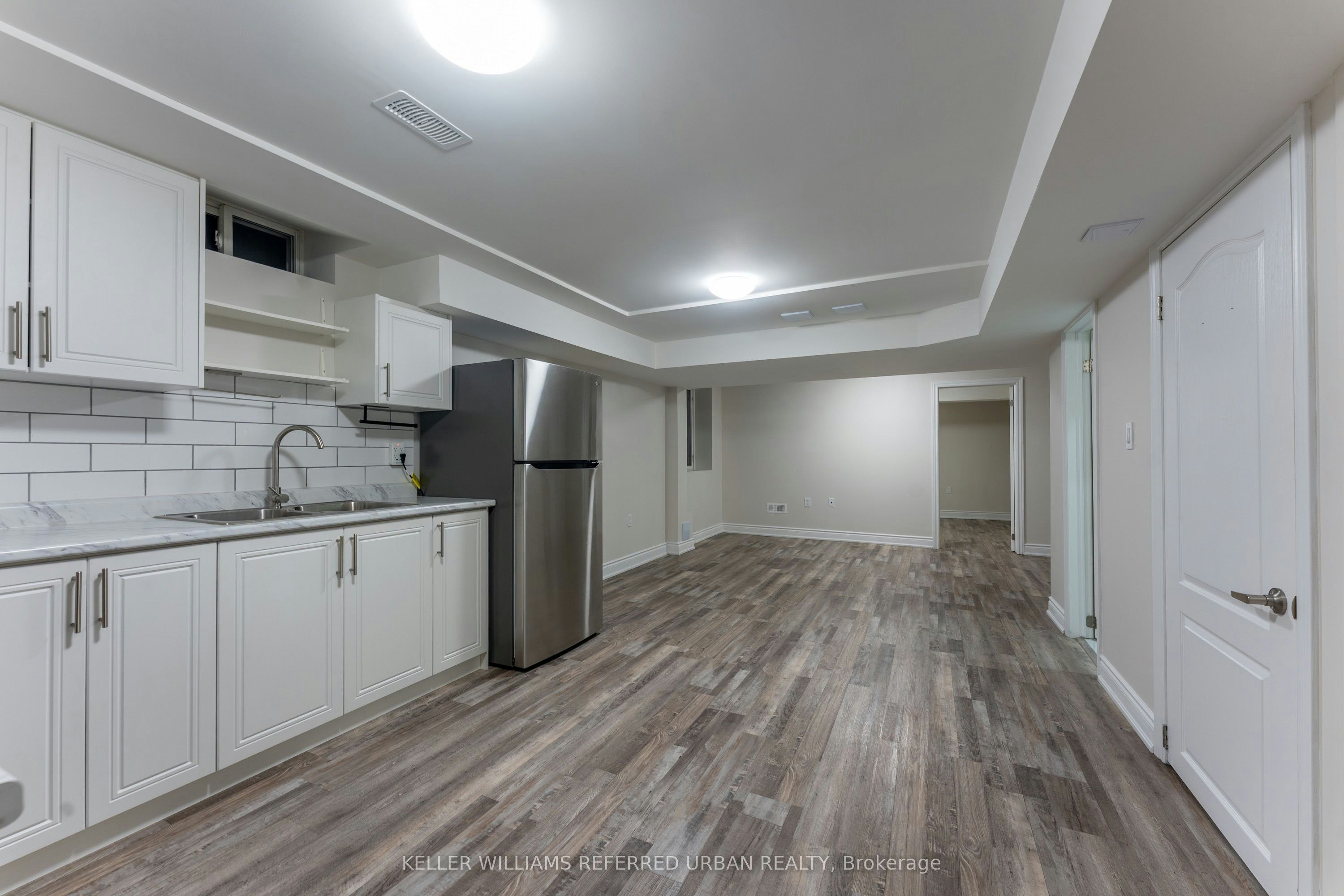 230 Waterside Crescent, Vaughan, ON, L6A 1V3 - 7