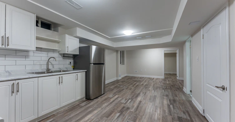 230 Waterside Crescent, Vaughan, ON, L6A 1V3 - 7