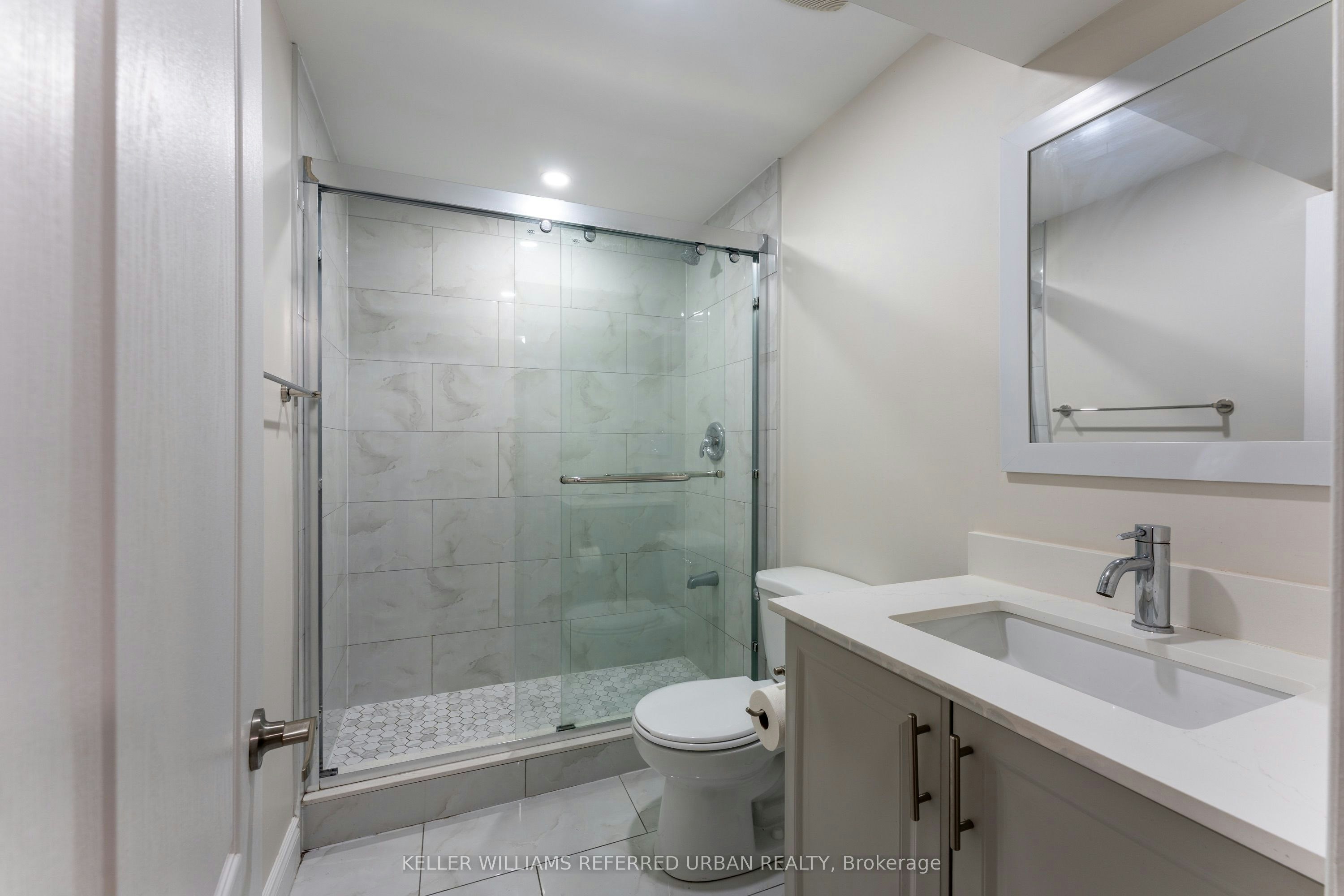 230 Waterside Crescent, Vaughan, ON, L6A 1V3 - 4