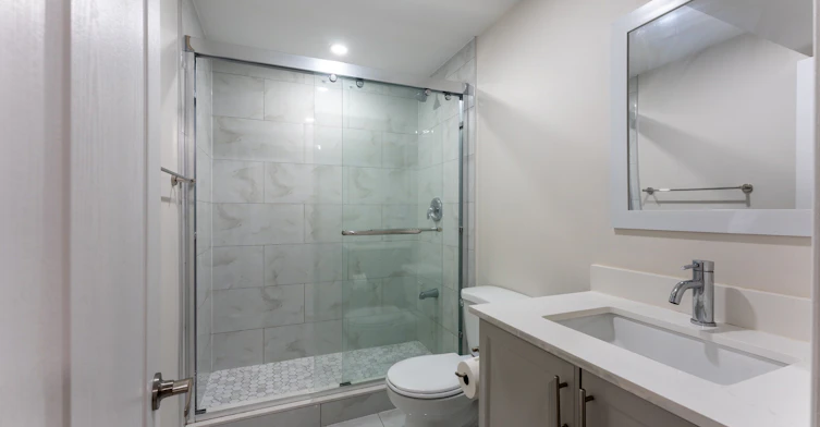 230 Waterside Crescent, Vaughan, ON, L6A 1V3 - 4