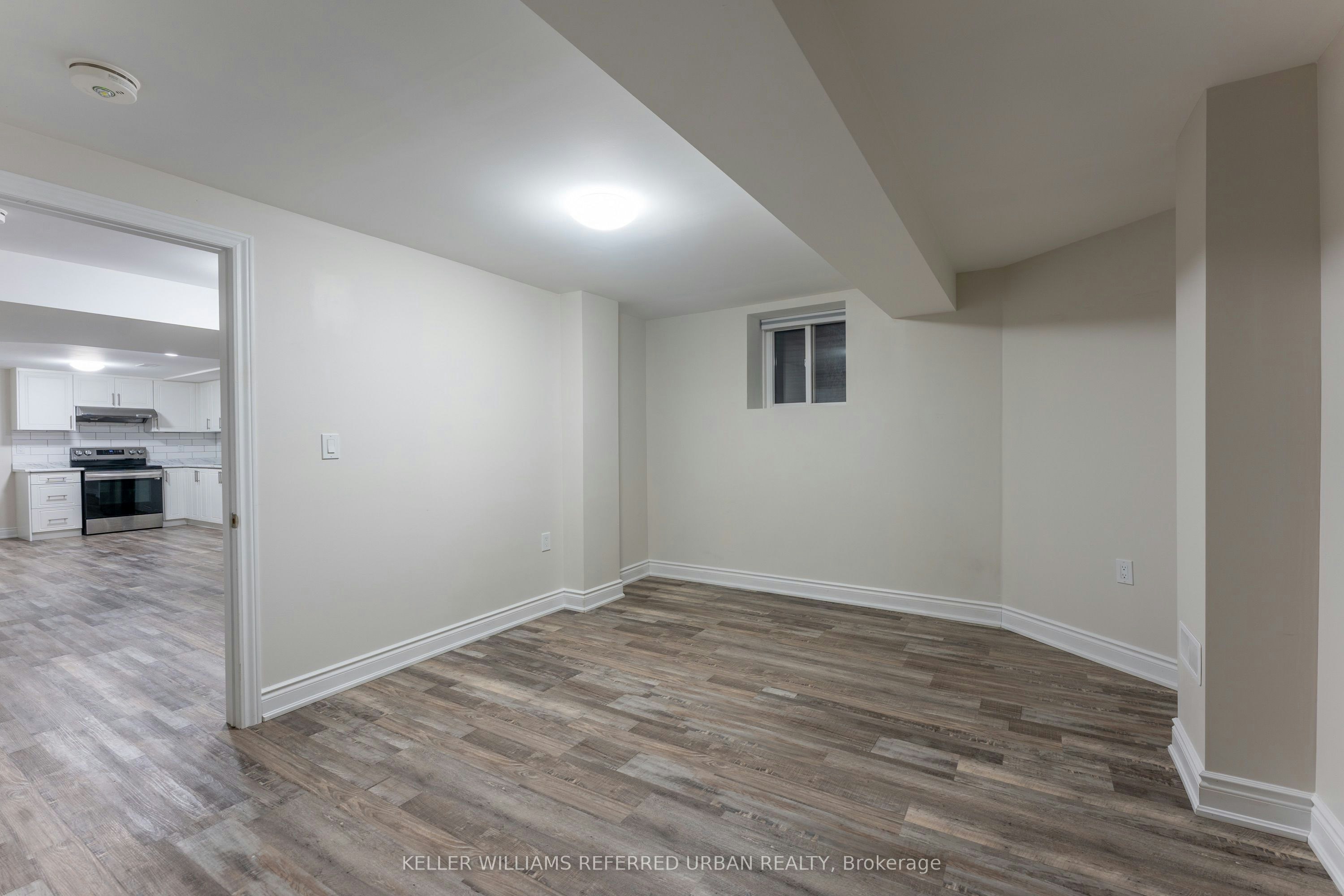 230 Waterside Crescent, Vaughan, ON, L6A 1V3 - 10