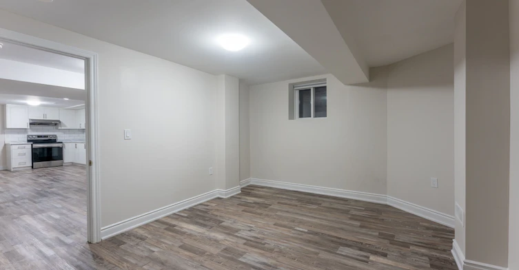 230 Waterside Crescent, Vaughan, ON, L6A 1V3 - 10