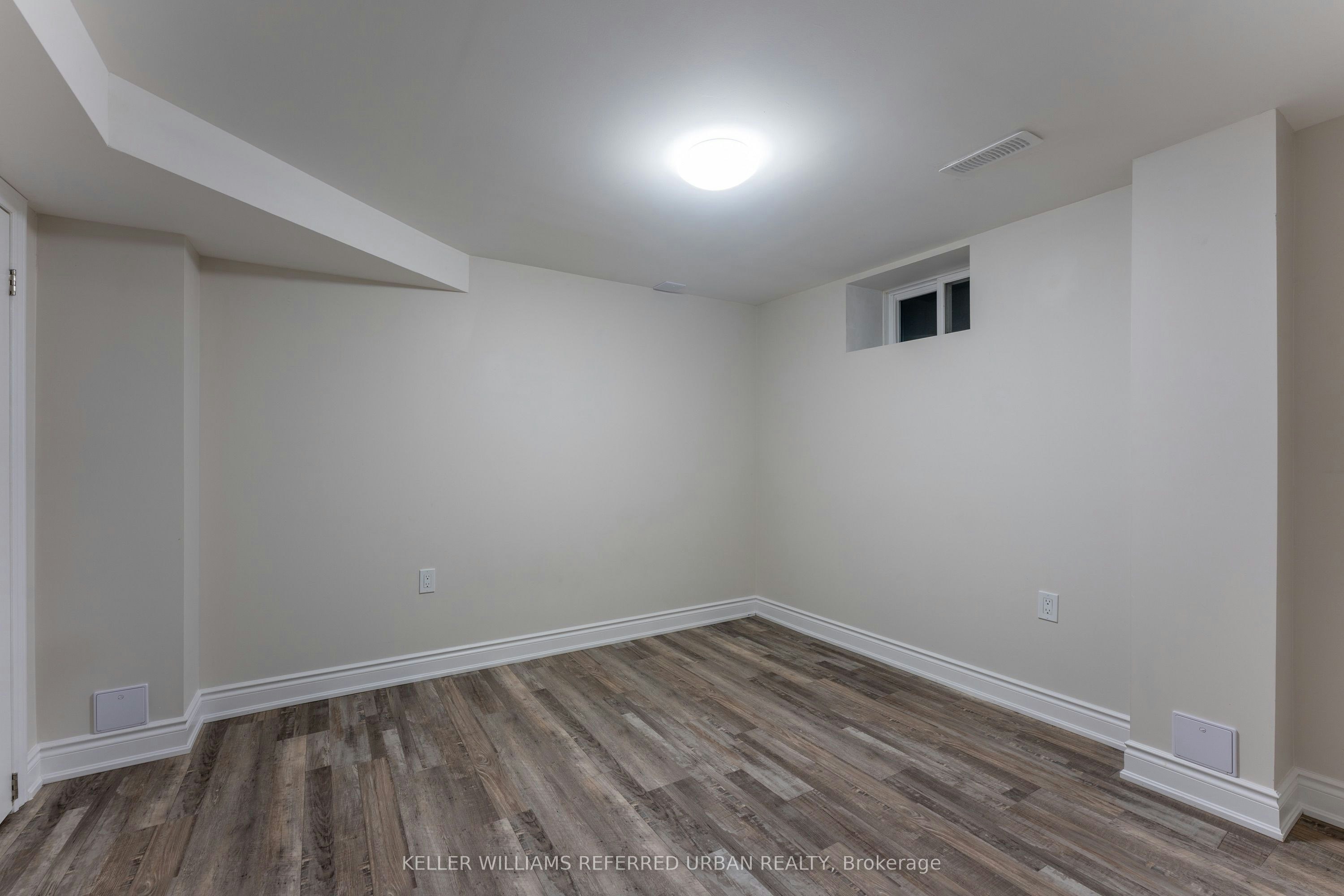 230 Waterside Crescent, Vaughan, ON, L6A 1V3 - 8