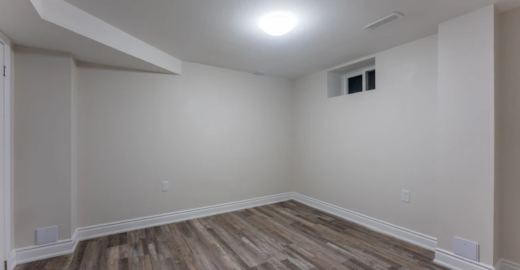 230 Waterside Crescent, Vaughan, ON, L6A 1V3 - 8