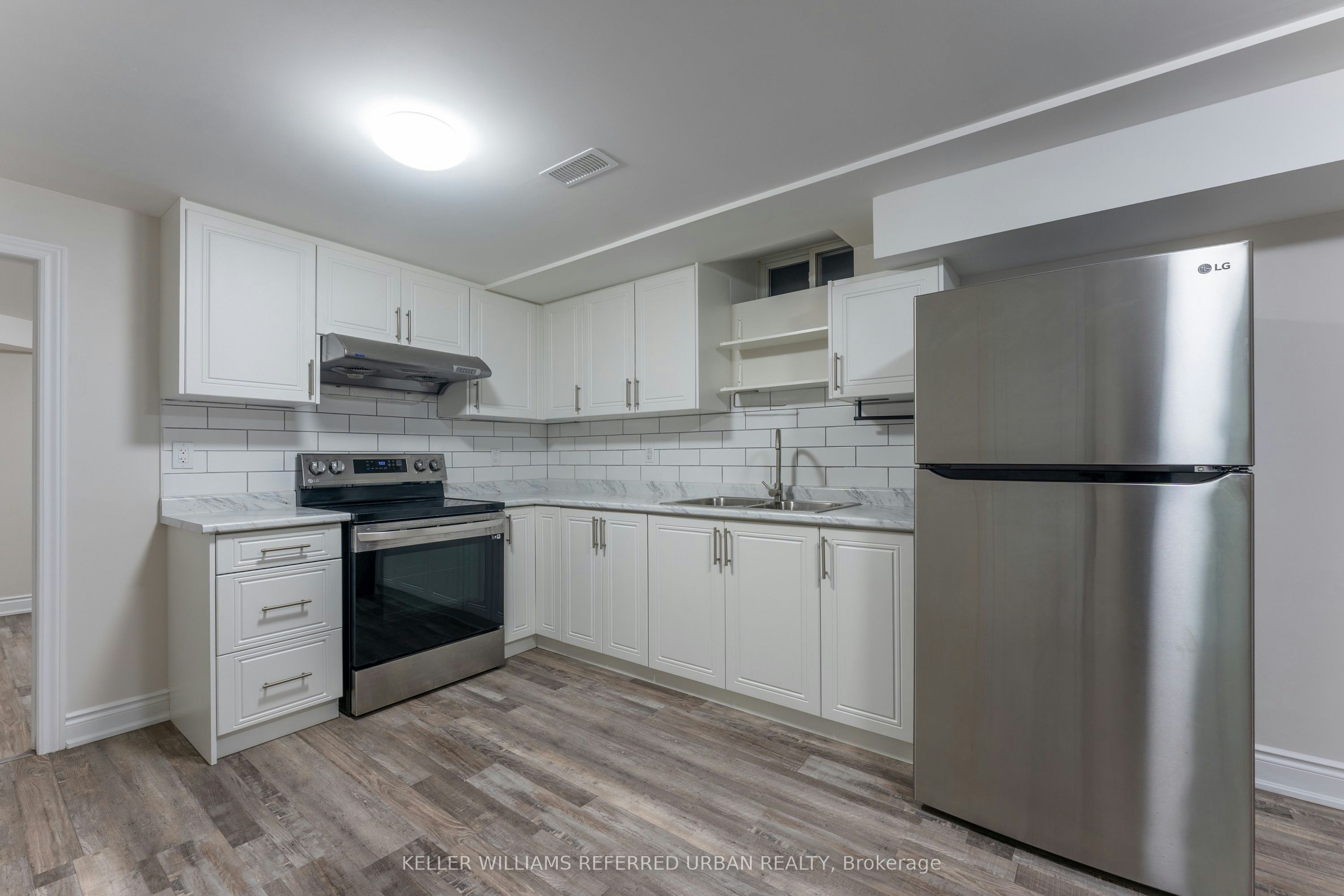 230 Waterside Crescent, Vaughan, ON, L6A 1V3 - 3