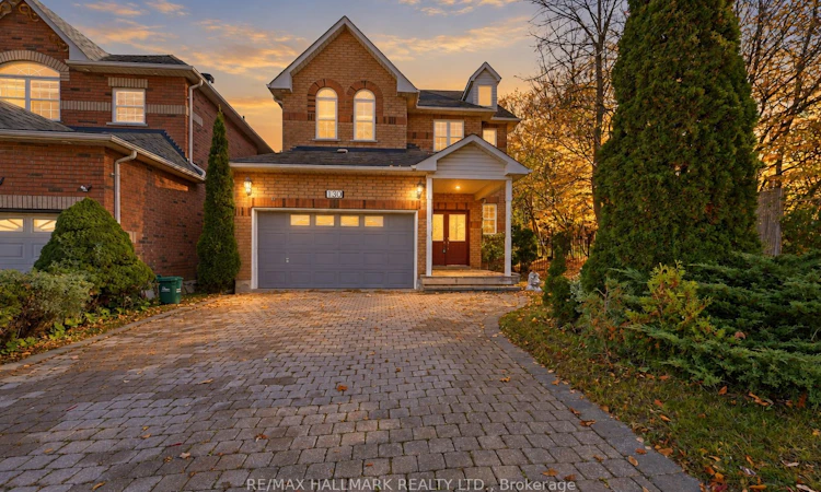 130 Old Colony Road