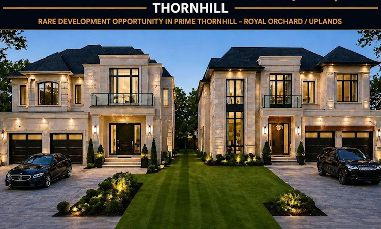 32 Kirk Drive
